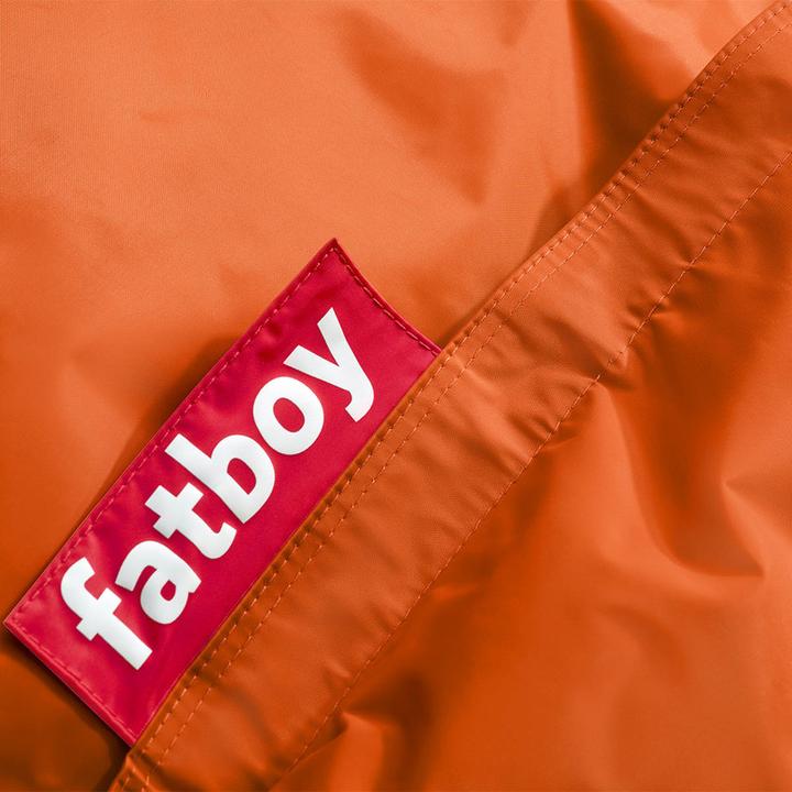Image du produit Fatboy Junior