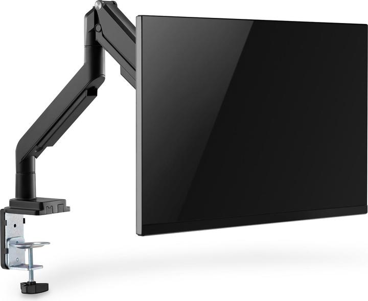 Produktbild Digitus DA-90394 (Tisch, 32")