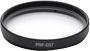 Produktbild Olympus Schutzfilter PRF-D37 PRO (37 mm, Schutzfilter, 37 mm)