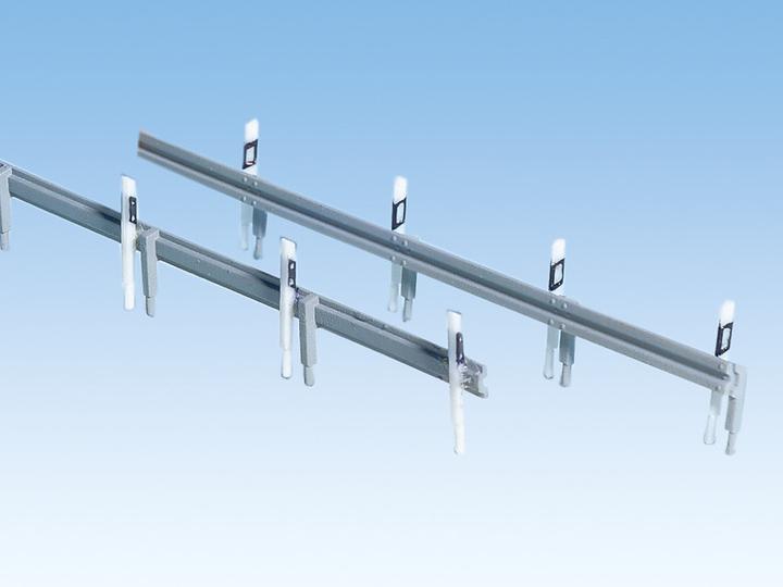 Immagine prodotto Noch N Guard rails 34111