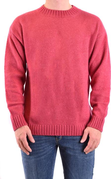 Immagine prodotto Laneus MGU1032247 (48)