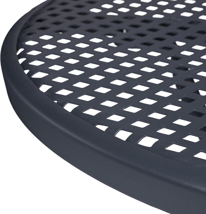 Image du produit Relaxdays Gartentisch (70 cm)