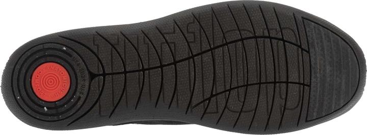 Image du produit Jim Thompson - Baskets UBERKNIT - Femme (42)