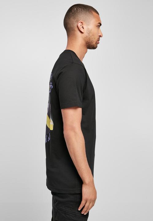 Image du produit MT Tee Pay Your Bills - 15203 (M)