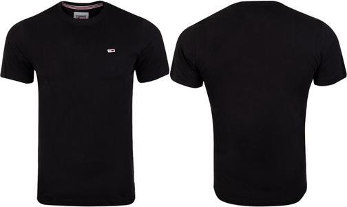Produktbild Tommy Jeans Classic (XL)