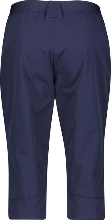 Produktbild Meru Maidenhead Capri (S)