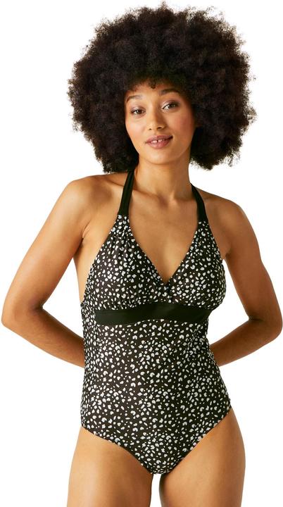 Image du produit Regatta - Maillot de bain 1 pièce FLAVIA - Femme (40)