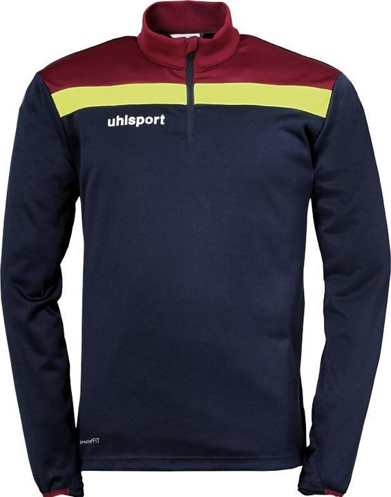 Uhlsport Offense 23