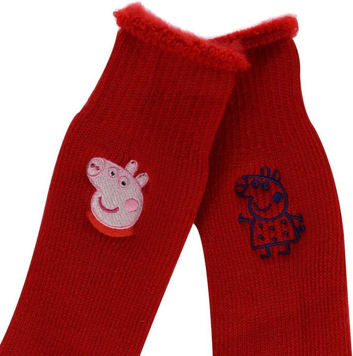 Produktbild Regatta Stiefelsocken (2erPack) (2er Pack, 32 - 34)