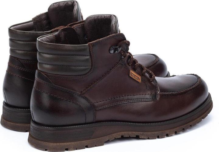 Actual product image Pikolinos Zamora (40)