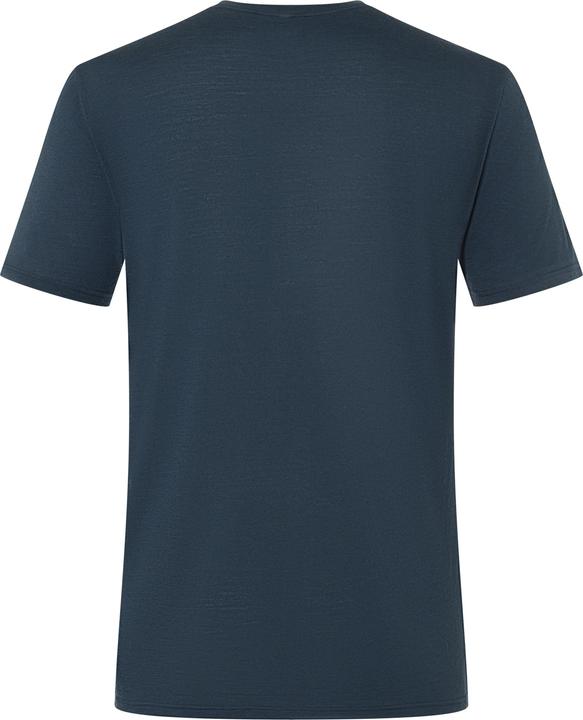 Immagine prodotto Super Natural L'aurora boreale (XL)