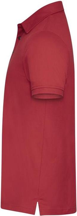 Produktbild Cutter & Buck Advantage Premium Poloshirt (L)