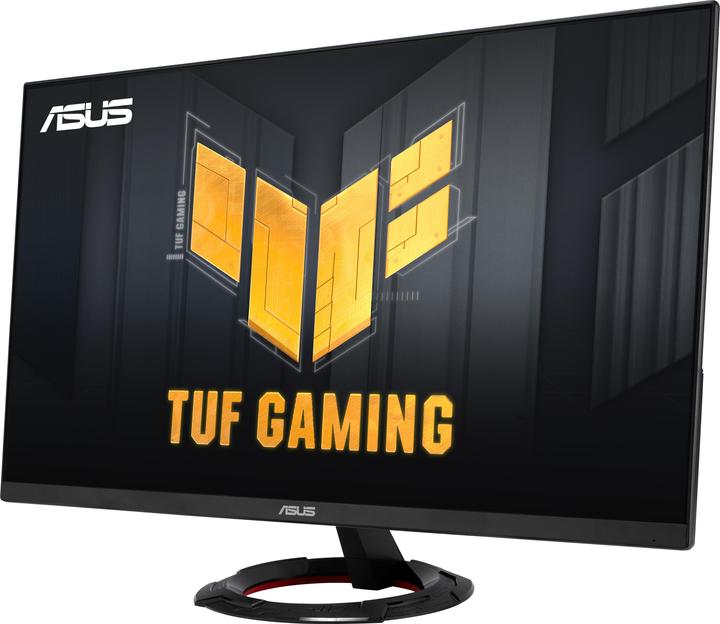 Produktbild ASUS TUF Gaming VG249Q3R (1920 x 1080 Pixel, 23.80")