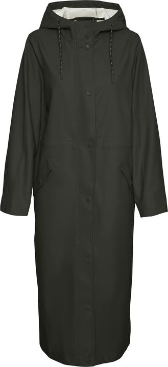 Actual product image Vero Moda Long coated jacket (XS)