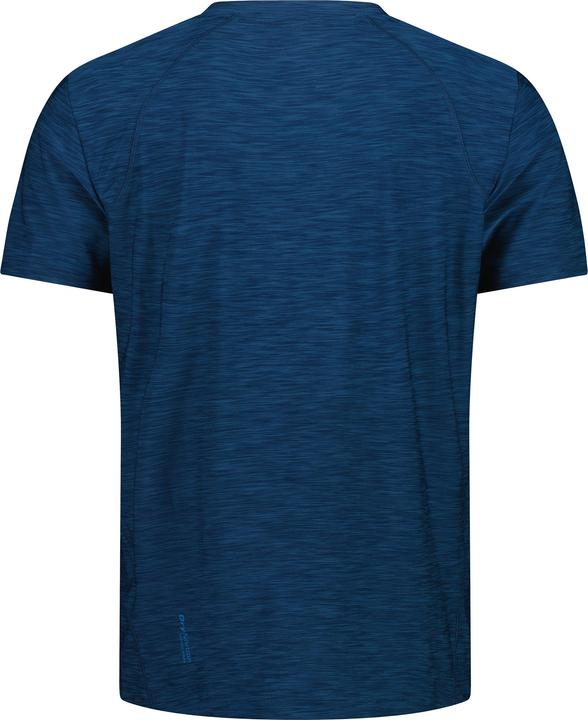 Actual product image CMP Campagnolo Melange Print (L)