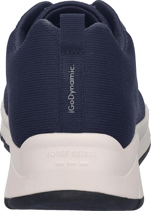 Actual product image Josef Seibel 46211-TE325 (42)