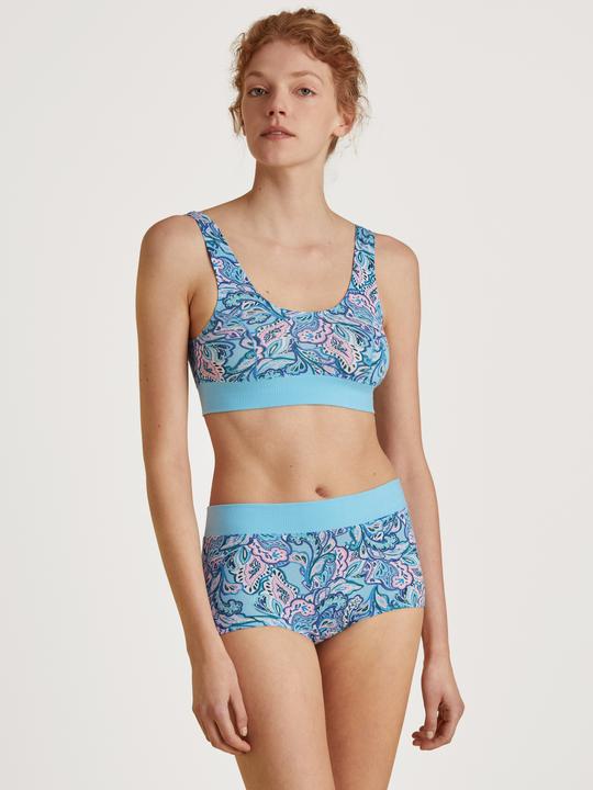 Immagine prodotto Calida Tendenza elastica (XS, Confezione singola)