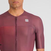 Image du produit Sportful Light Jersey (XXL)