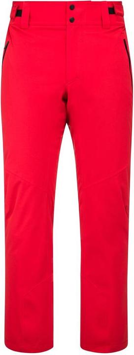 Head Summit Pants (XL)