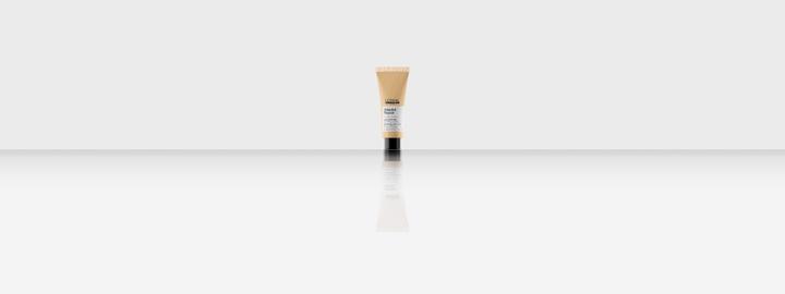 Actual product image L'Oréal Professionnel Expert Absolute Repair (200 ml)
