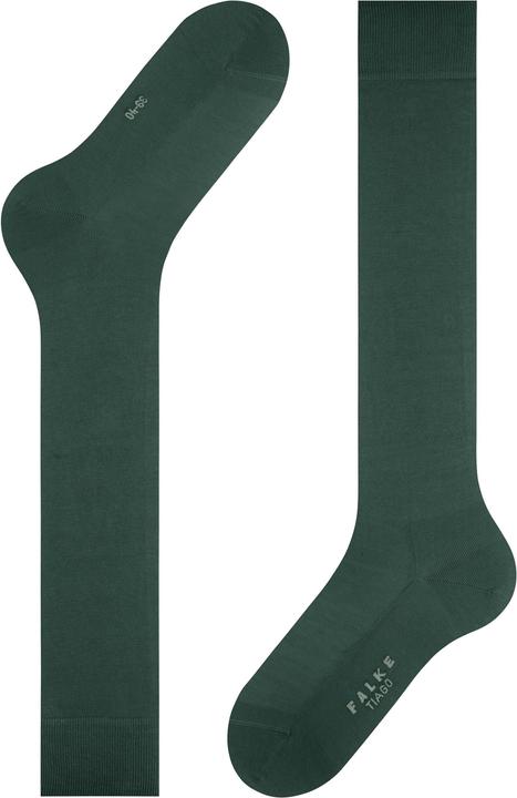 Actual product image Falke Tiago (Single pack, 41 - 42)