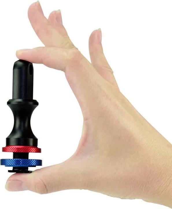 Produktbild Seafrogs YB-1