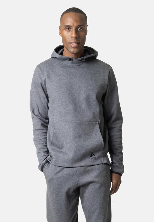 Actual product image Odlo Active 365 (M)