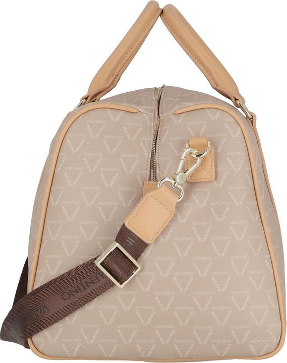 Actual product image Valentino Lady Weekender Reisetasche 51 cm (37 l)