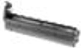 Immagine prodotto OKI 46507305 (Y)