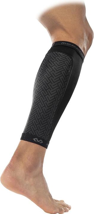 McDavid Waden Sleeves "X-Fitness"