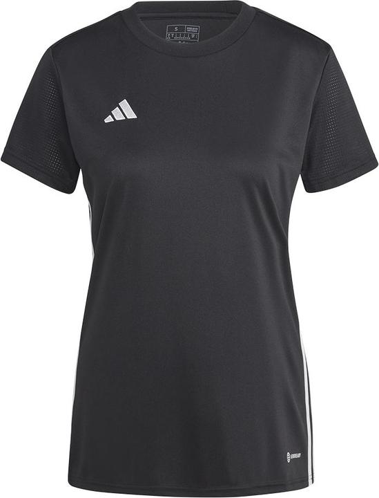 adidas Tabela 23 Fussballtrikot Damen