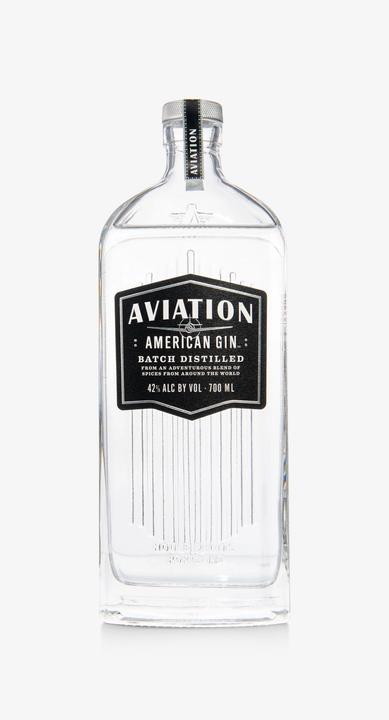 Image du produit House Spirits Distillery Aviation (1 x 70 cl)