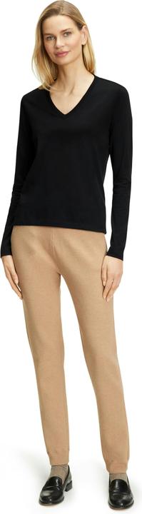 Immagine prodotto Falke BA T-Shirt LS w (XXL)