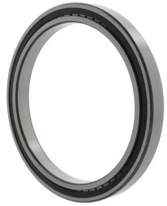 Produktbild Zylinderrollenlager SL183016 Innen-Ø 80 mm Aussen-Ø 125 mm Breite34 mm