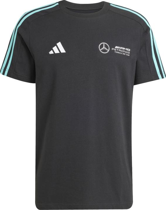 adidas Mercedes DNA (M)