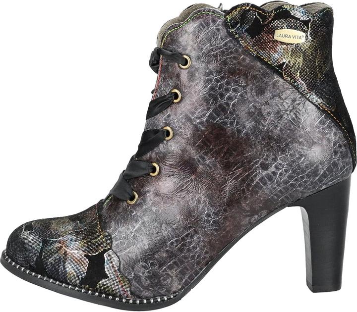Actual product image Laura Vita Stiefelette (39)