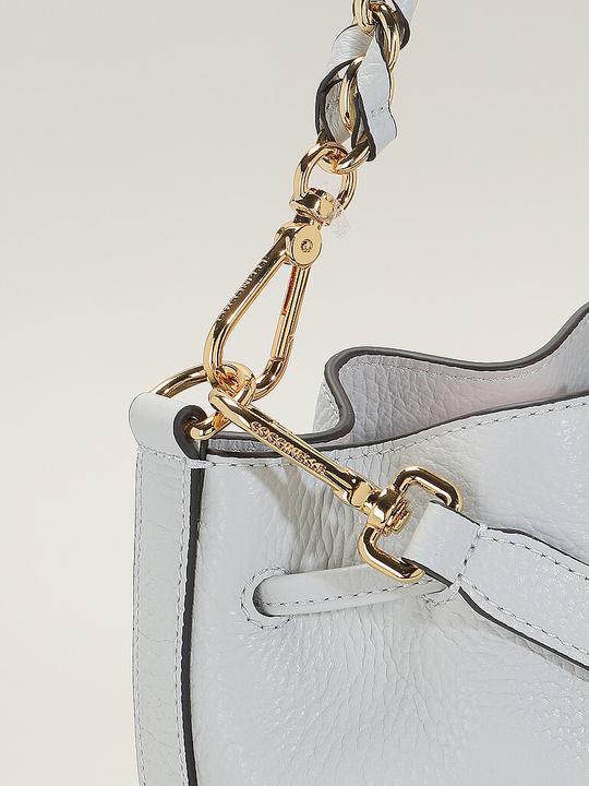 Image du produit Coccinelle Hobo Bag COCCINELLEBEAT GENERATION