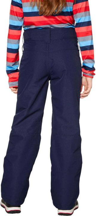 Actual product image Protest Jackie Snowpants (164)