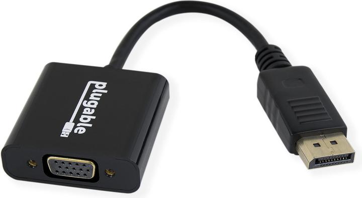 Notebook adapters