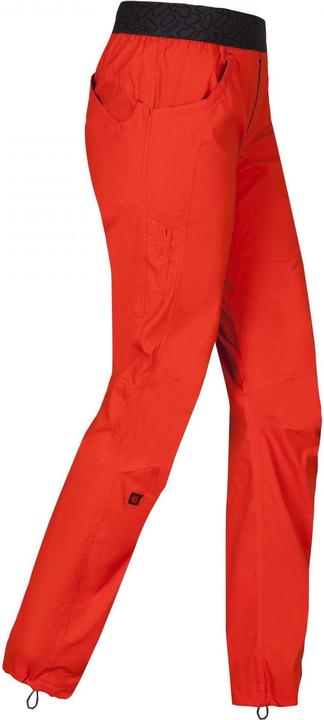 Actual product image Ocun Mánia Pants sport climbing pants (L)