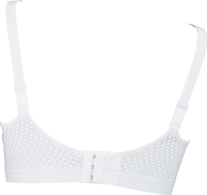 Image du produit Anita Soutien-gorge de sport pour femmes (85 A)
