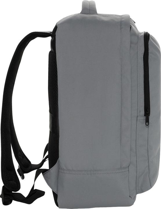 Image du produit Xd Collection - Sac à dos ACE (19 l)