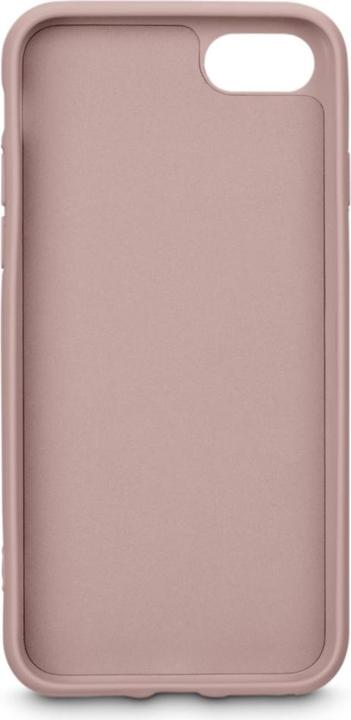 Actual product image Hama Fantastic Feel (Apple iPhone 7, Apple iPhone SE (2nd Gen), Apple iPhone SE (3rd Gen))