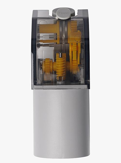 Image du produit Bambu Lab AMS First Stage Feeder