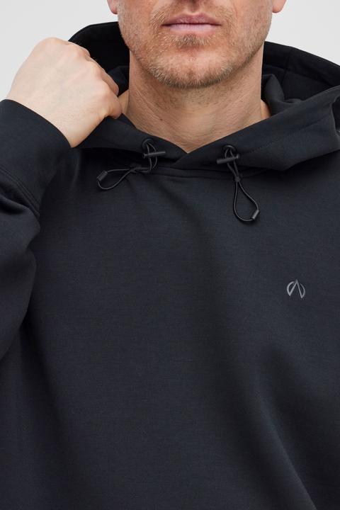 Image du produit North Bend Sweat à capuche technique NBTamino M 233934MMM (XL)
