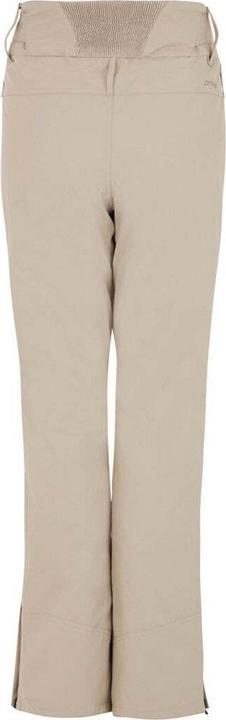 Actual product image Protest CINNAMON snowpants (XL)