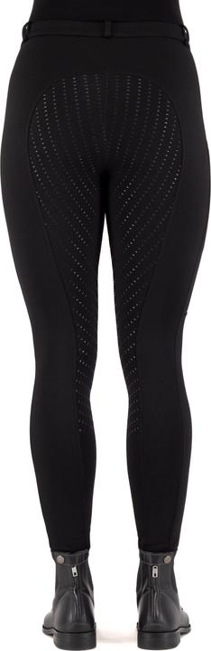 Image du produit Easy Rider Joy Winter (44)
