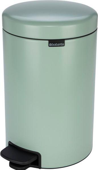 Actual product image Brabantia newIcon (12 l)