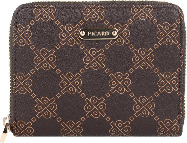 Picard Euphoria 1 Geldbörse 12,5 cm