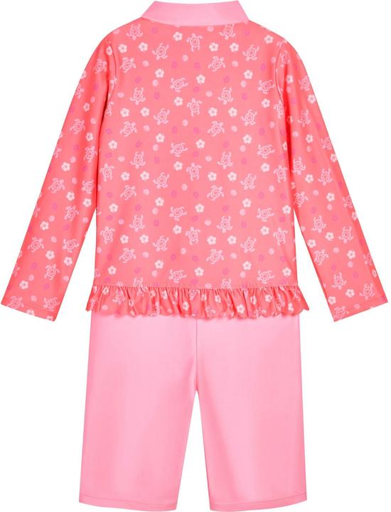 Image du produit Playshoes Hawaii (98, 104)